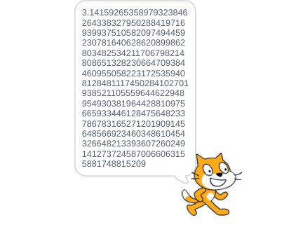 Pi