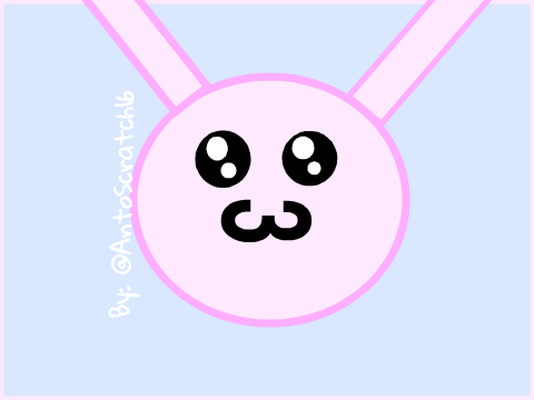 ~Kawaii Contest (Thank you!)