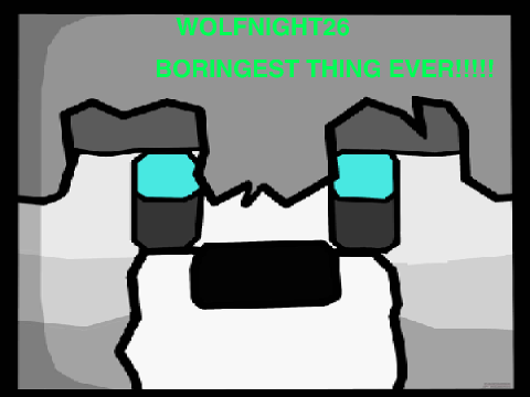 soooooooooooooooooooawsome