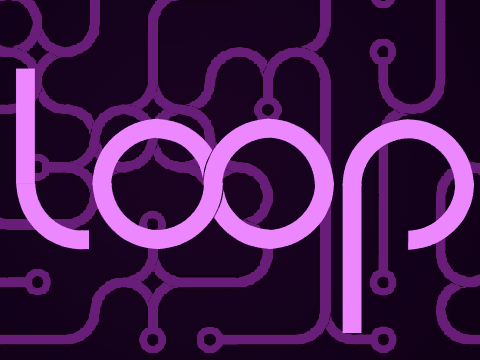 L O O P