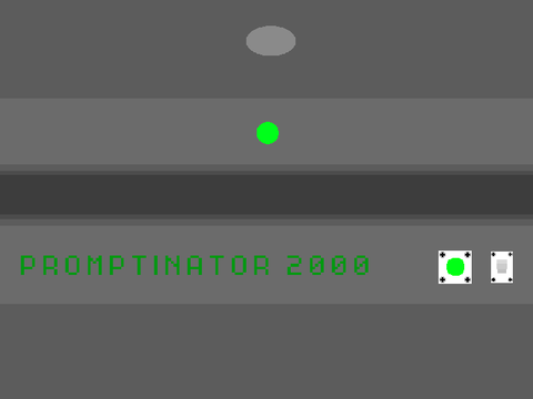 Art prompt generator 2.0