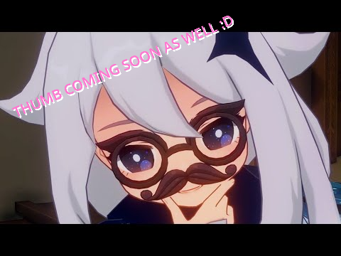 ៸៸ order folder °｡