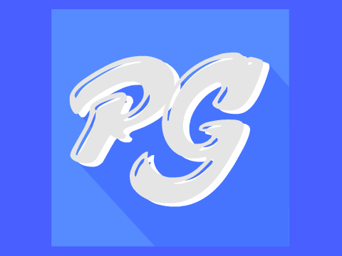 {OPEN} Logo Contest ENTRY