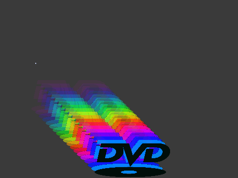 DVD but better