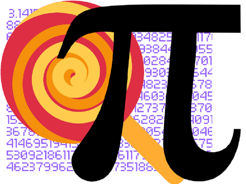 Happy PI Day