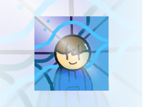 DMCE entry