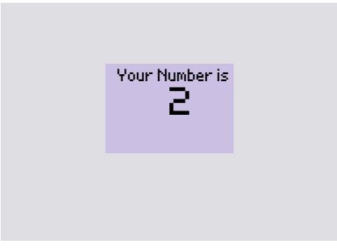 Mind Reader
