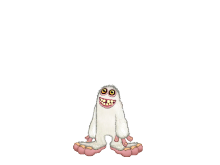 Mammot