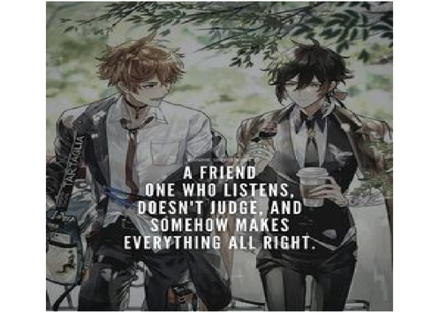 A friend remix remix