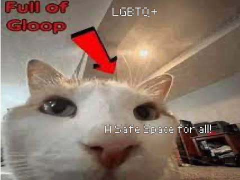 the gloop thumbnail