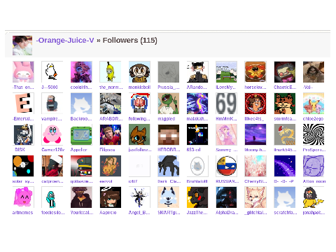 THANK YOU ALL!!!!