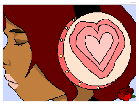 pfp for @i-like-youtube764