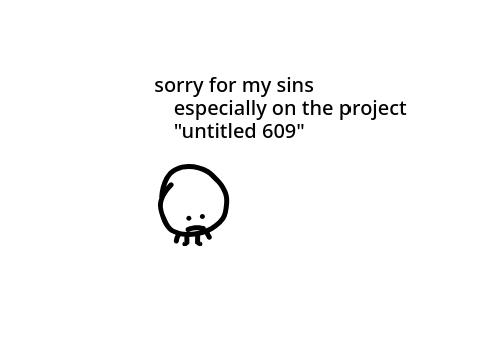 Untitled-609