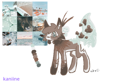 Design Fight Attacks >:0