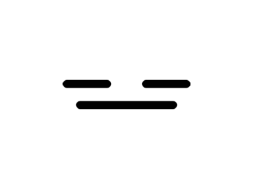 efeefefefeef