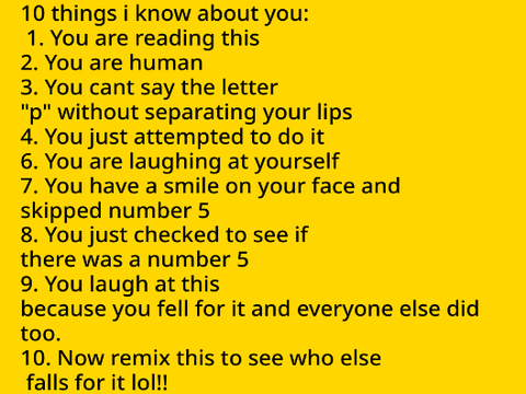 remix if you fell for this remix remix remix remix remix