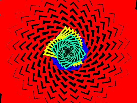 Pattern Maker