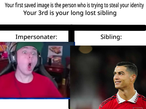 (●__●)