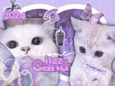                     -ˏˋ ✾Banner <3 ✾ ˊˎ- 