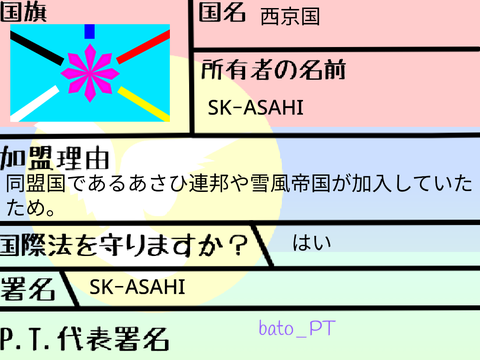 P.T.仮想国家連合申請書   remix-2