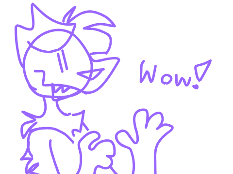 hey hey !! important :3