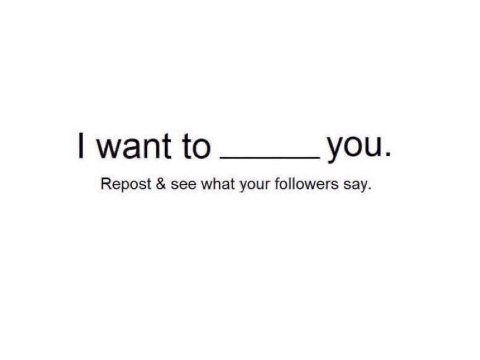 Hi I'm bored remix remix remix