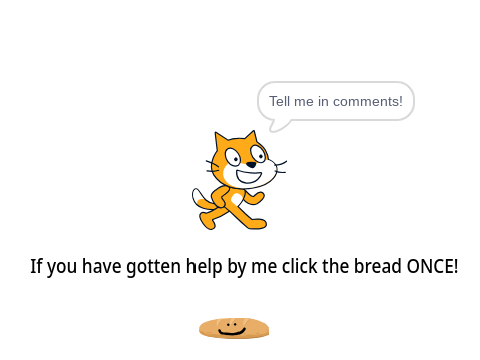 Click this!!!!!!!!