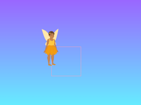 4A09_Draw a Square