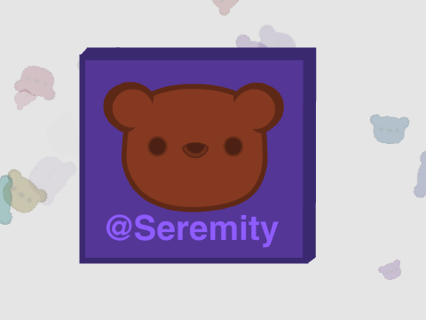 How To: Animated Background