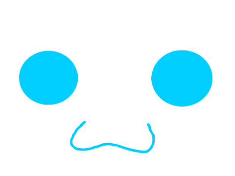 rawr :D