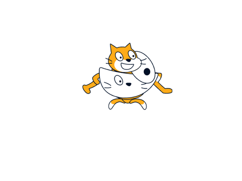 Scratch世界政府 新规定！