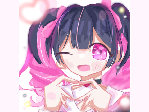 アイコン
