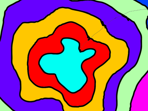 Remix and recolor! remix