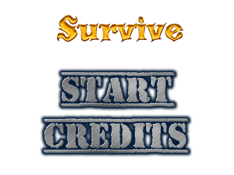 Font Request 1