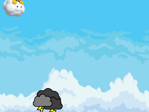 Fly : For PC