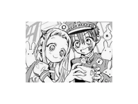 スク友