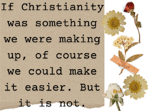 I love this quote that @Plum_06 shared