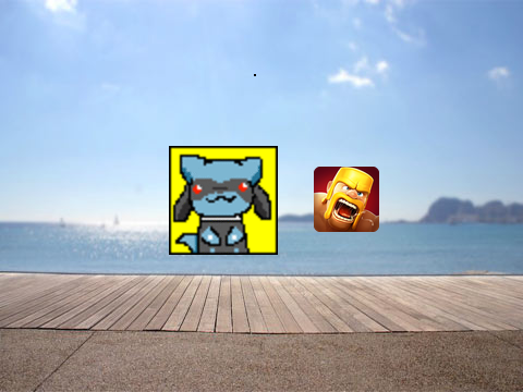 Townerspine suprise 