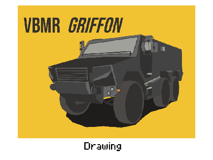 VBMR PolyArt