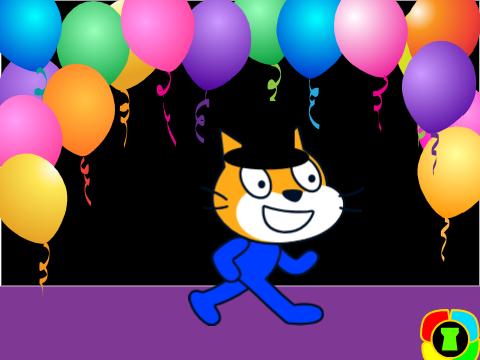 MY BIRTHDAY