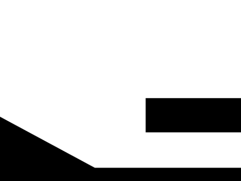 Physics Engine