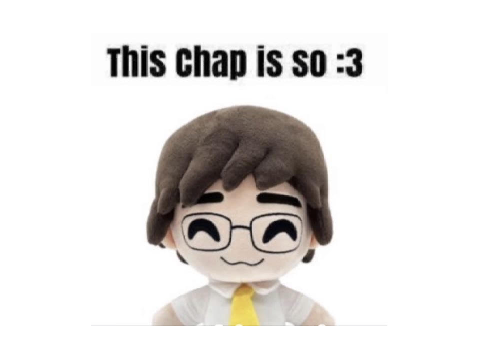 [ h ey guys! hi!!!! ] extended bio 