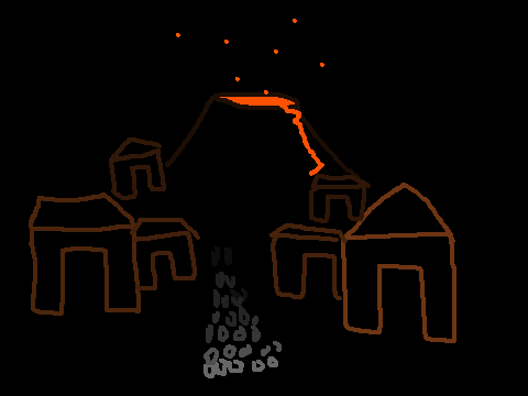 Pompeii Collab Part 5