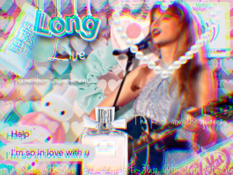 ɴᴇᴡ ʙᴀɴɴᴇʀ ꜱᴛʏʟᴇ!?