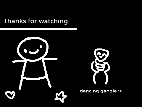 Meet wolfgaming2014