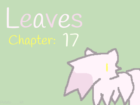 Ch. 17
