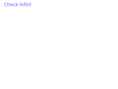 You'll love my yt ;)