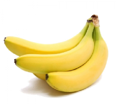 the banana game contest work