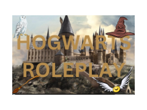 Hogwarts Roleplay Thumb