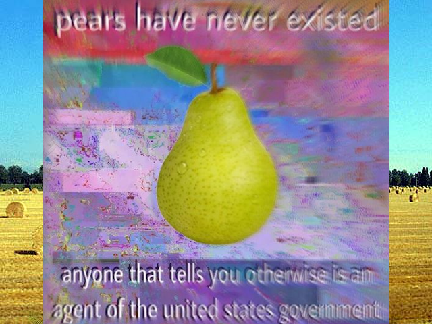 s rp e a